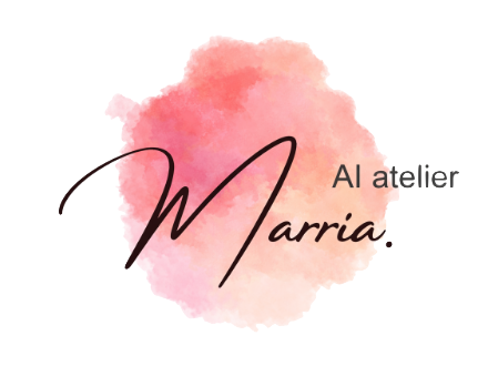 Marria