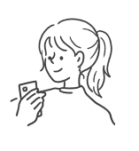 完成した動画をプレビューで確認