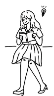 気に入ったらそのままご購入